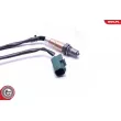 ESEN SKV 09SKV433 - Sonde lambda