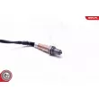 ESEN SKV 09SKV433 - Sonde lambda