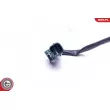 ESEN SKV 09SKV433 - Sonde lambda