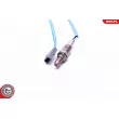 ESEN SKV 09SKV435 - Sonde lambda