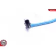 ESEN SKV 09SKV435 - Sonde lambda