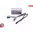 ESEN SKV 09SKV437 - Sonde lambda