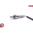 ESEN SKV 09SKV437 - Sonde lambda