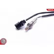 ESEN SKV 09SKV438 - Sonde lambda