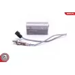 ESEN SKV 09SKV439 - Sonde lambda