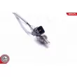 ESEN SKV 09SKV439 - Sonde lambda