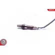 ESEN SKV 09SKV439 - Sonde lambda
