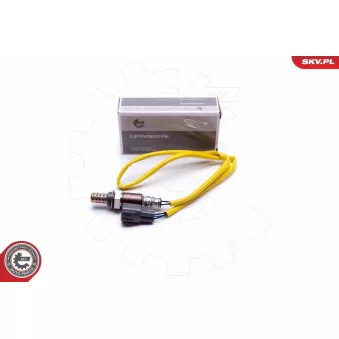 Sonde lambda ESEN SKV OEM 22690AA520