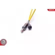 ESEN SKV 09SKV440 - Sonde lambda