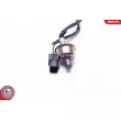 ESEN SKV 09SKV442 - Sonde lambda