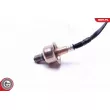 ESEN SKV 09SKV442 - Sonde lambda
