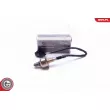 Sonde lambda ESEN SKV [09SKV443]