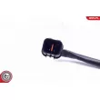 ESEN SKV 09SKV443 - Sonde lambda