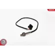 ESEN SKV 09SKV500 - Sonde lambda