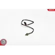 Sonde lambda ESEN SKV [09SKV501]