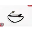 ESEN SKV 09SKV501 - Sonde lambda