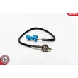 ESEN SKV 09SKV502 - Sonde lambda
