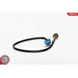 ESEN SKV 09SKV502 - Sonde lambda