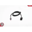 Sonde lambda ESEN SKV [09SKV503]