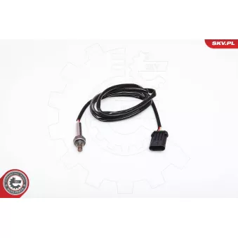 Sonde lambda ESEN SKV OEM 605765300