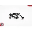 ESEN SKV 09SKV503 - Sonde lambda