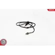 ESEN SKV 09SKV504 - Sonde lambda