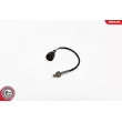 ESEN SKV 09SKV506 - Sonde lambda
