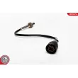 ESEN SKV 09SKV506 - Sonde lambda