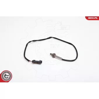 Sonde lambda ESEN SKV 09SKV507