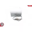 ESEN SKV 09SKV520 - Sonde lambda