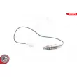 ESEN SKV 09SKV520 - Sonde lambda