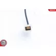 ESEN SKV 09SKV520 - Sonde lambda