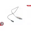 ESEN SKV 09SKV521 - Sonde lambda