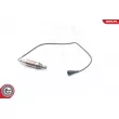 ESEN SKV 09SKV522 - Sonde lambda