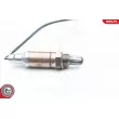 ESEN SKV 09SKV522 - Sonde lambda