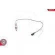 ESEN SKV 09SKV523 - Sonde lambda