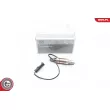 ESEN SKV 09SKV525 - Sonde lambda