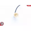 Sonde lambda ESEN SKV [09SKV526]