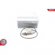 ESEN SKV 09SKV526 - Sonde lambda