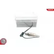 Sonde lambda ESEN SKV [09SKV528]