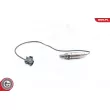 ESEN SKV 09SKV528 - Sonde lambda