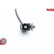 ESEN SKV 09SKV528 - Sonde lambda