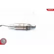 ESEN SKV 09SKV528 - Sonde lambda