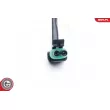 ESEN SKV 09SKV529 - Sonde lambda