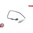 ESEN SKV 09SKV530 - Sonde lambda