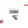 ESEN SKV 09SKV532 - Sonde lambda