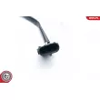 ESEN SKV 09SKV532 - Sonde lambda