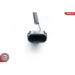 ESEN SKV 09SKV534 - Sonde lambda
