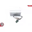 ESEN SKV 09SKV535 - Sonde lambda
