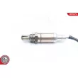 ESEN SKV 09SKV535 - Sonde lambda